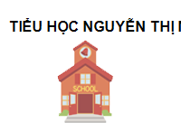 TRUNG TÂM Trường Tiểu học Nguyễn Thị Minh Khai